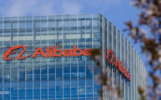 全球公司市值排名前十名的公司，中国两家上榜