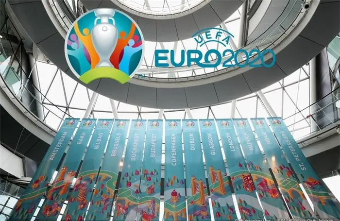 欧洲杯2024小组赛晋级规则净胜球,欧洲杯小组赛晋级赛制是什么