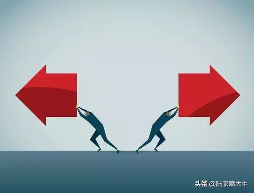 期货操盘手如何做好,如何做好期货中的止损