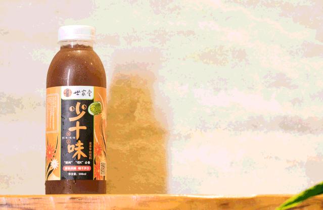 盘点龟苓膏怼人爆笑场面,土豪龟苓膏