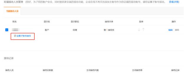 新手1688运营自学全套资料,新手入门1688平台怎么经营