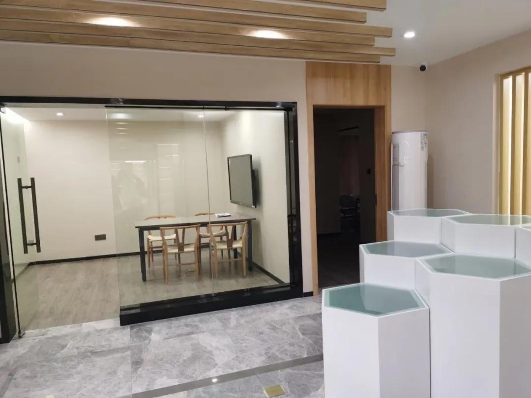 大写的赞!江宁这个小区,又有美照传出