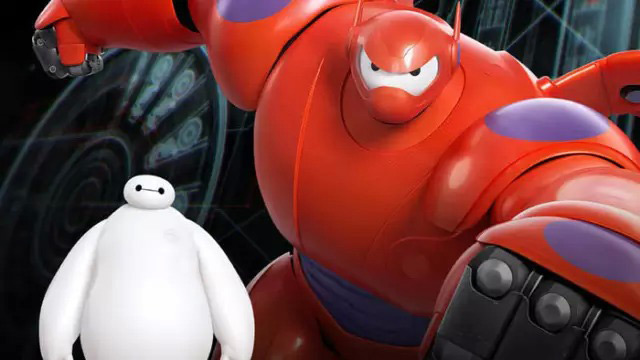 女朋友生日鲜花祝福语卡片简短,女朋友鲜花卡片留言