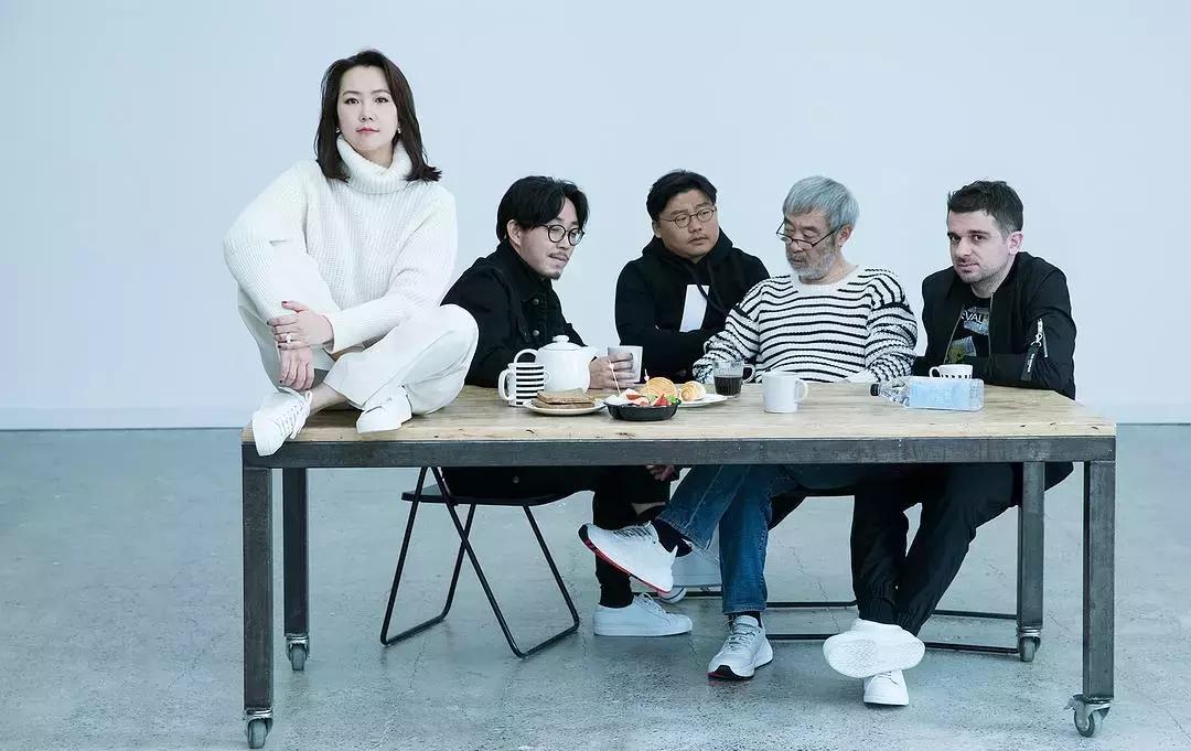 划重点电影片段,划重点旧版和新版