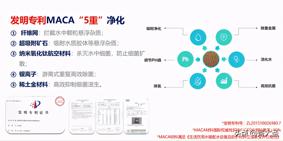 双十一买什么电器好,双十一买家具家电