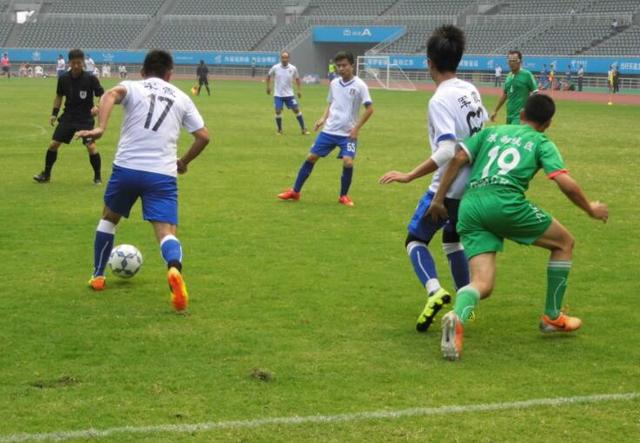 焦虑急功近利怎么办,焦虑急于求成怎么办