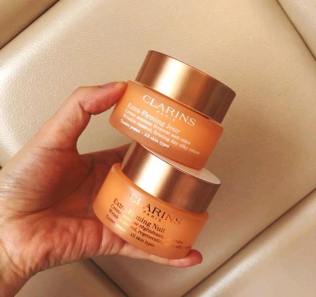 适合春夏用的抗氧化保湿面霜,对抗干纹的面霜