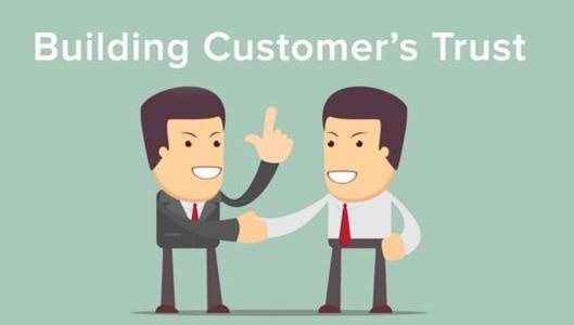 私域流量全攻略从此告别流量焦虑,俊哥十日谈私域流量