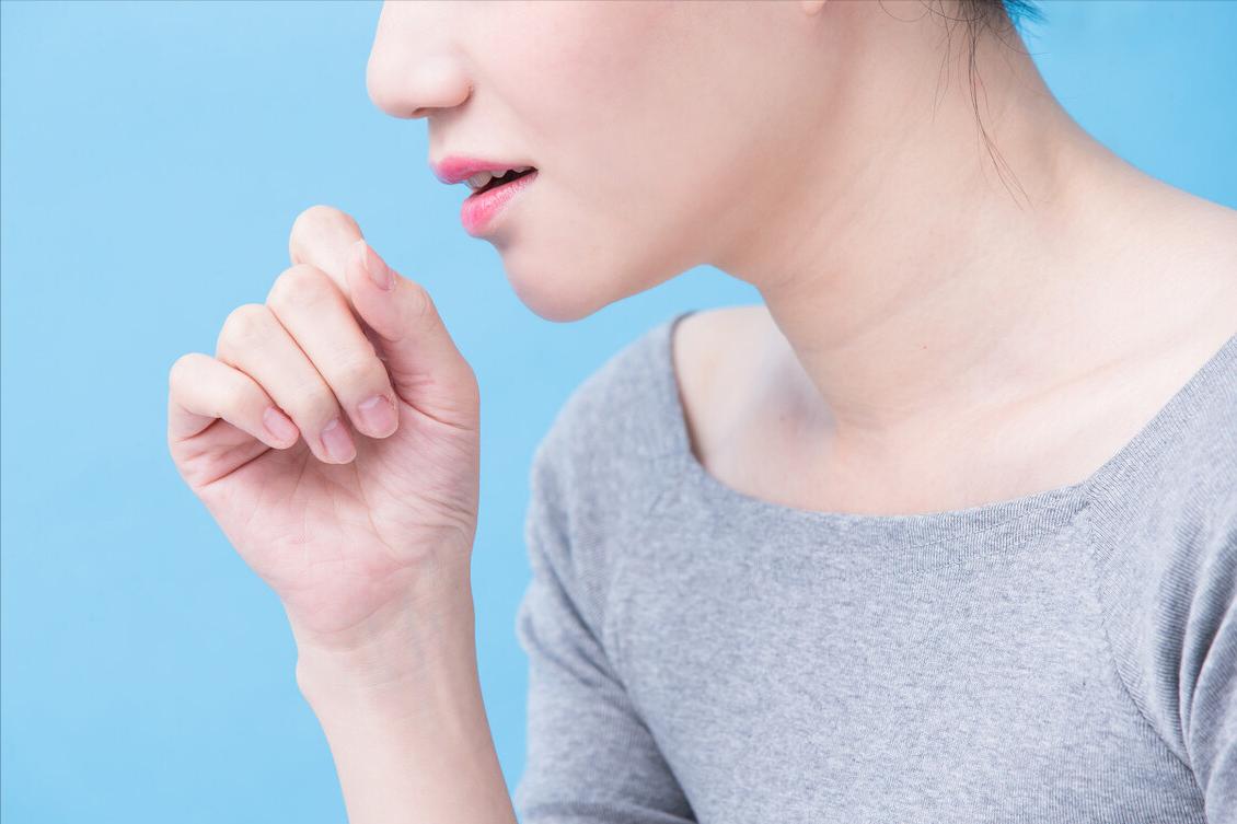 检查是否患肺结核需做哪些检查,肺结核需要做什么检查才能确定