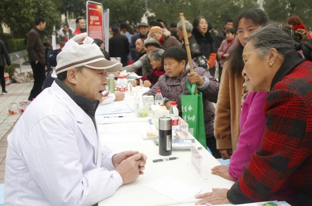 重庆三圣集市,重庆北碚三圣镇