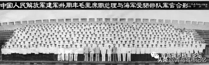 青岛建立最大的体育场,青岛第二体育场简史