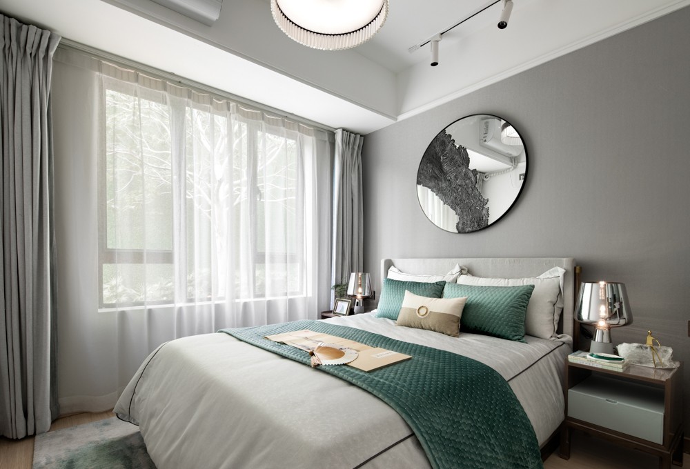 则灵艺术与厚夫设计哪个公司好,则灵艺术深圳有限公司怎么样