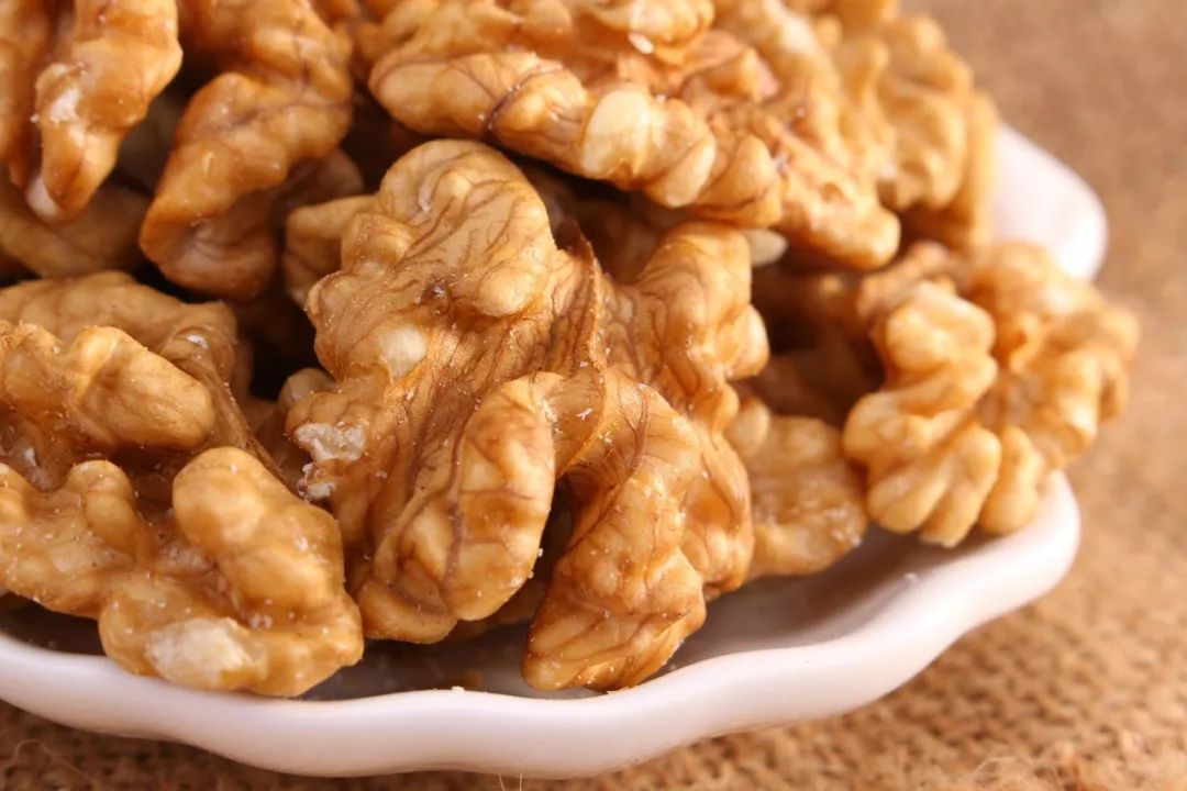 喝了桃仁多久后能起到流产效果,桃仁会导致流产吗