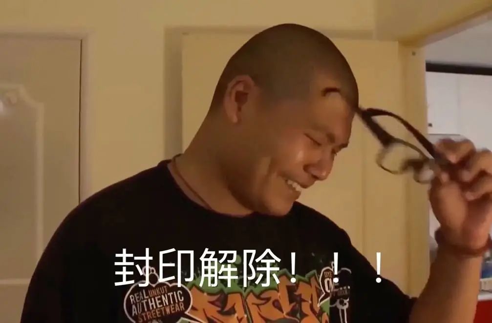 为什么伟哥这种药卖那么贵,中国男性伟哥销售