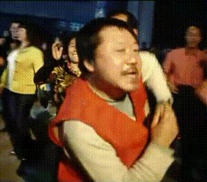 十堰七夕节快乐,十堰七夕情