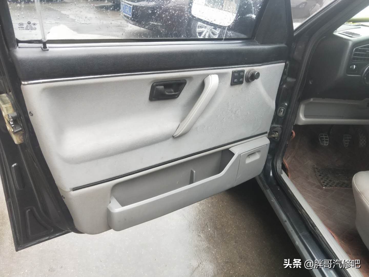 万元车二手代步车捷达,万元左右的二手捷达买哪年的