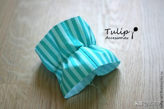 红姐水杯套的编织方法,水杯套的编织方法大全