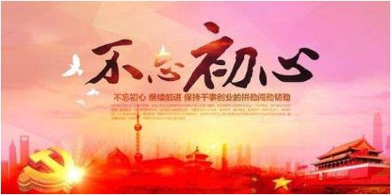 杠精用英语怎么说,杠精英文简称怎么说