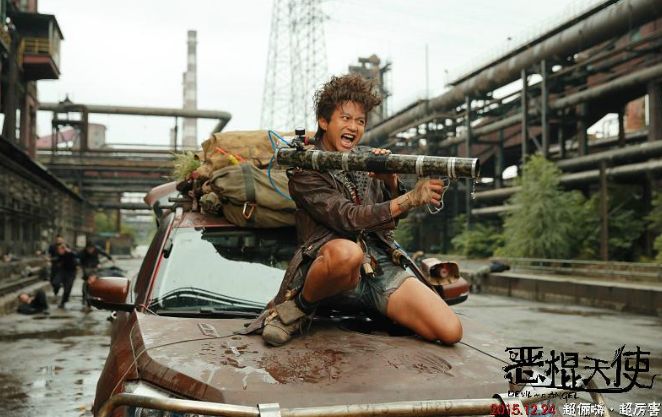 孙俪给邓超补刀,俞白眉谈邓超孙俪视频