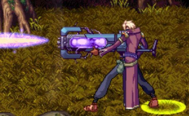 dnf十二年前的地下城与勇士,12年前的dnf