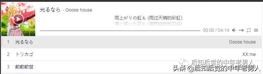 hexomusic插件,hexo设置目录