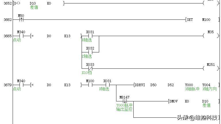 hmi怎么控制plc实例,plc和hmi集成仿真方法