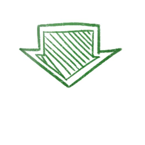 编外招聘最新消息,招聘有编制一大波好岗位等你来