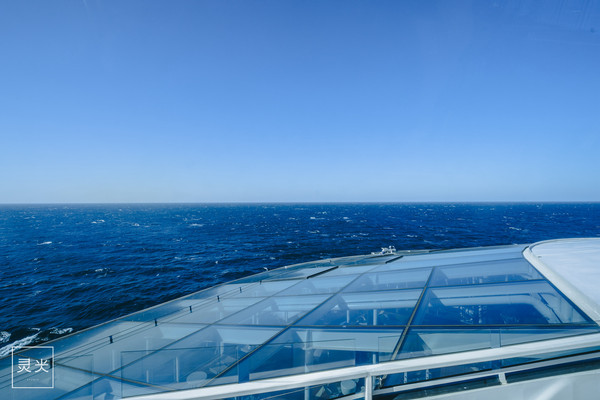 5天4夜海上盛宴,5天4夜游轮攻略