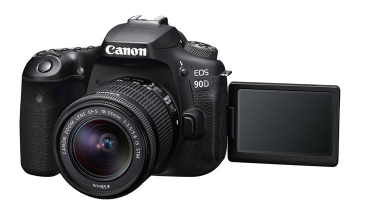 最强索尼半画幅微单,索尼微单a600018-200和24-240