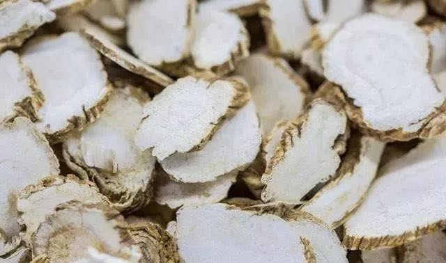 烧烤调料酱料的配方,家庭版烤箱烧烤酱料配方