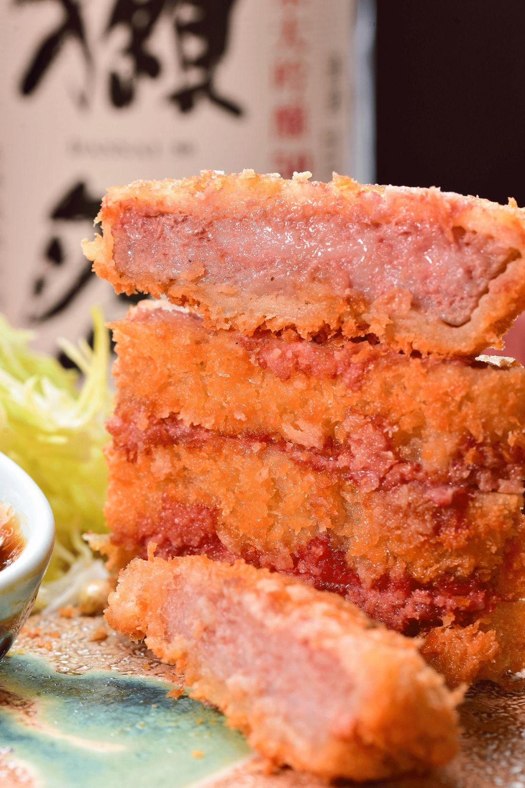 体育西美食日料,体育西日本料理