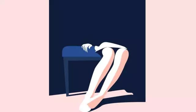 同房多了,那里会变黑吗?