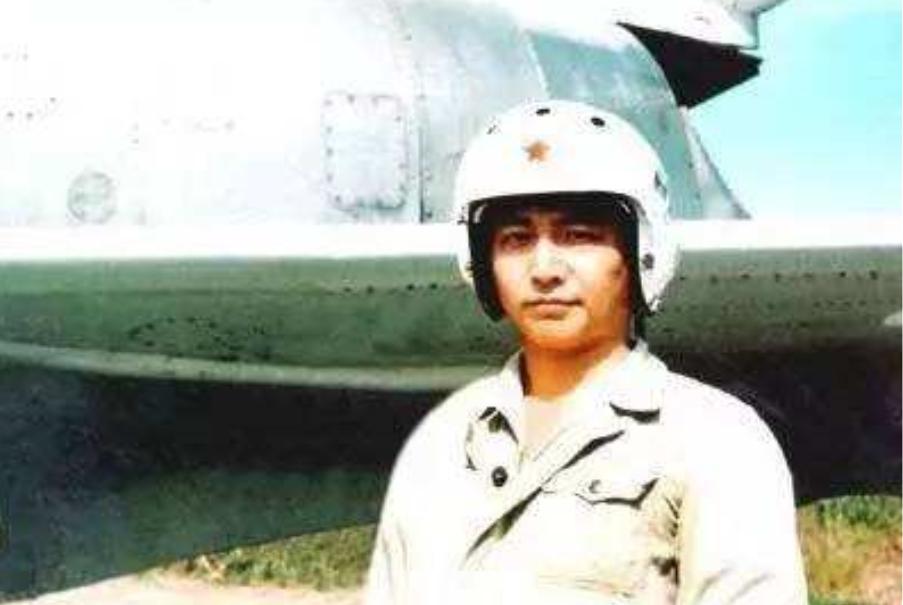 81192请返航回家,81192请返航回家的感受