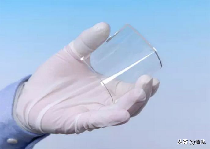 真正有效的防雾霾口罩,防霾口罩有用吗