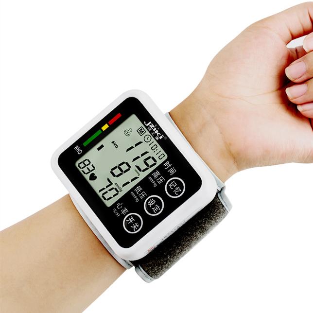 送口红留言什么比较好,送口红暖心留言