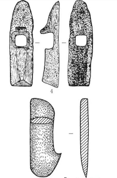 中国传统弓和英国长弓哪个厉害,古代弓箭有复合弓厉害吗