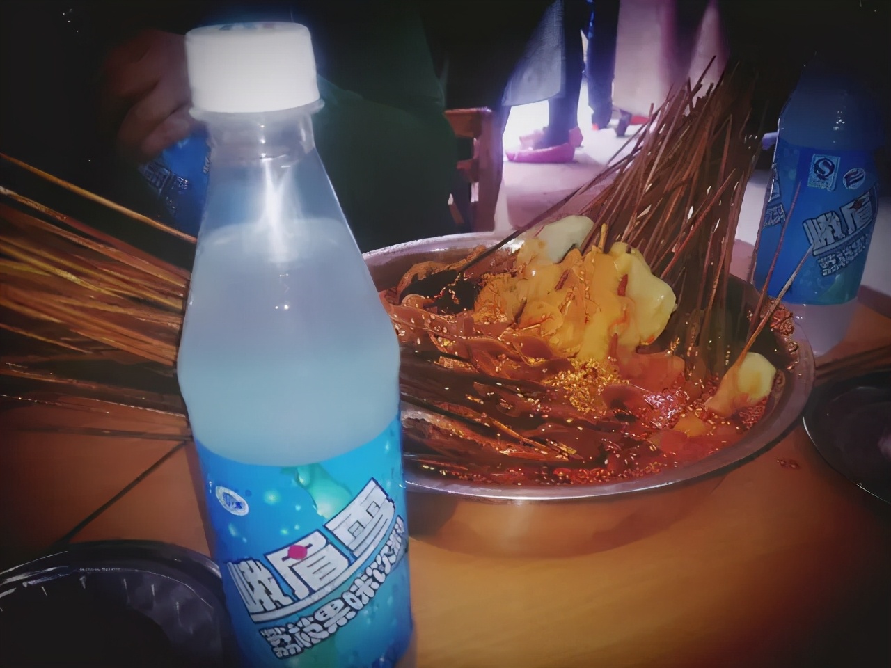 峨眉十大网红打卡地,峨眉网红打卡景点