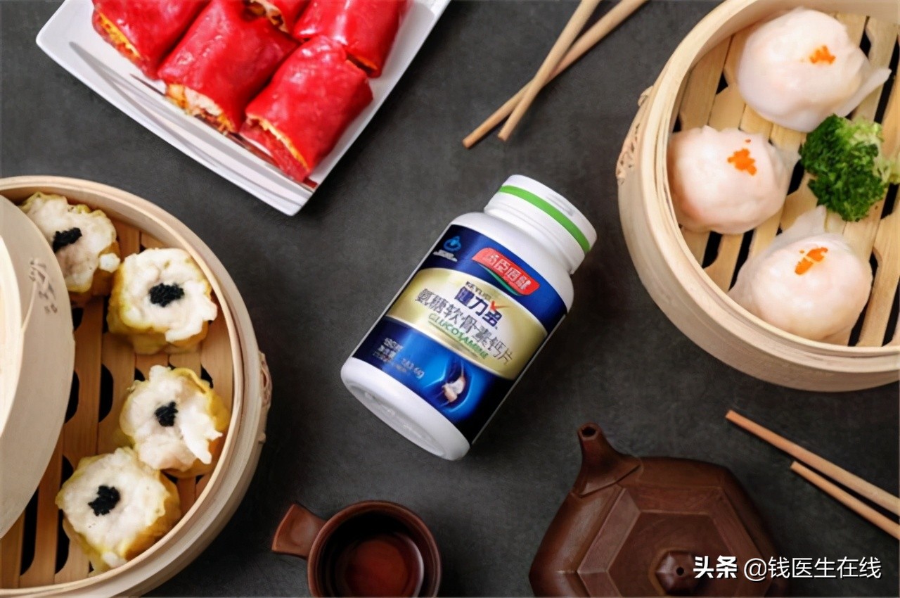 膝盖骨质疏松有响声如何治疗,下蹲膝盖骨头咔咔响