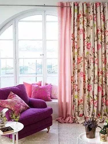 10个变废为宝的小妙招装饰你的家,家居改造变废为宝