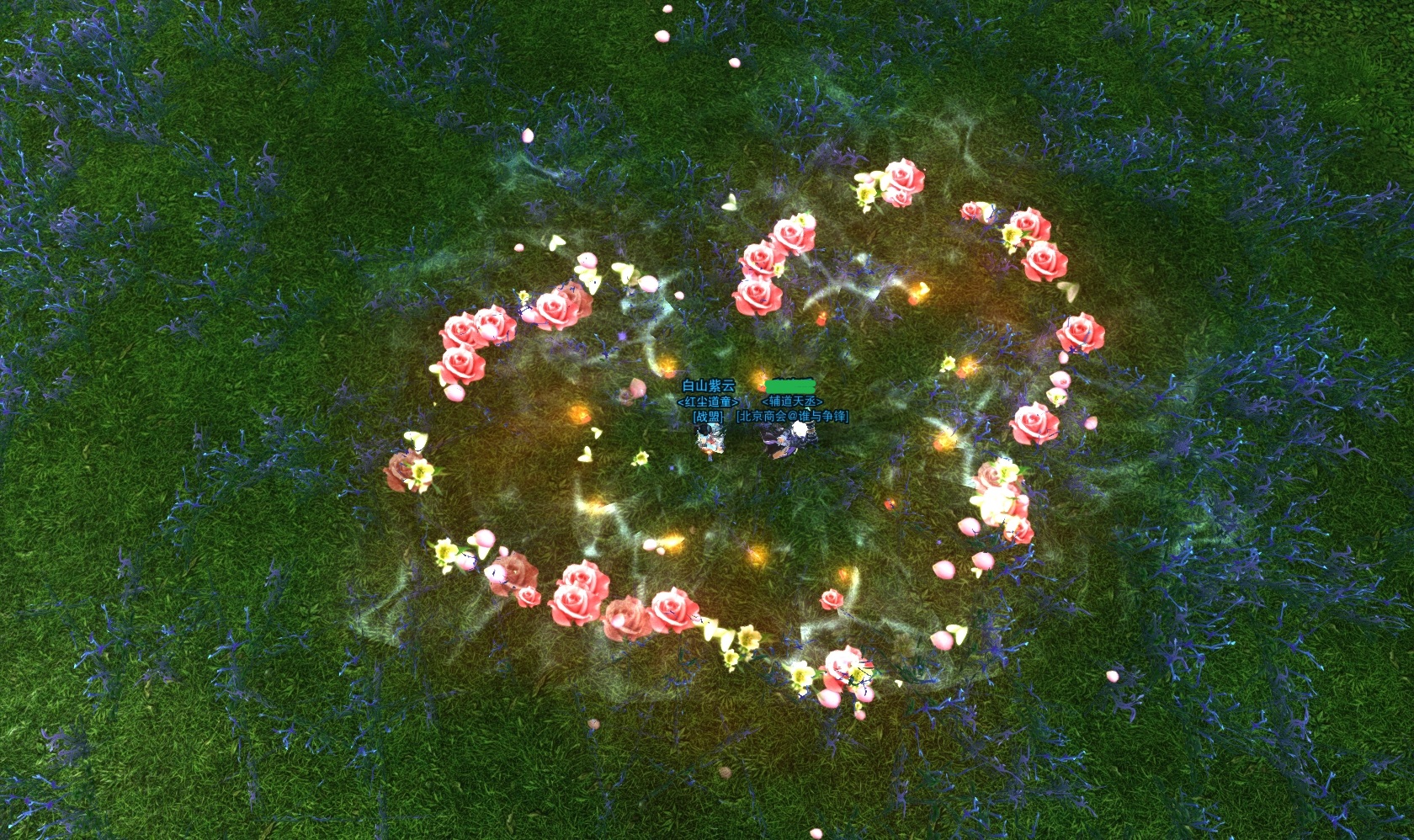 剑网三如何设置侠士自动放技能,剑网三萌新入门带你玩转剑网三