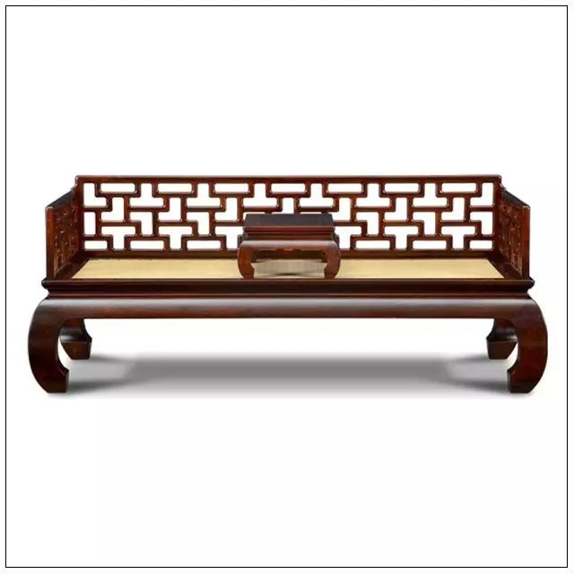 红木入门的书,红木生意入门