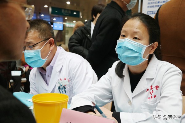 睡眠不好西京医院怎样,怎样睡个安稳觉呢