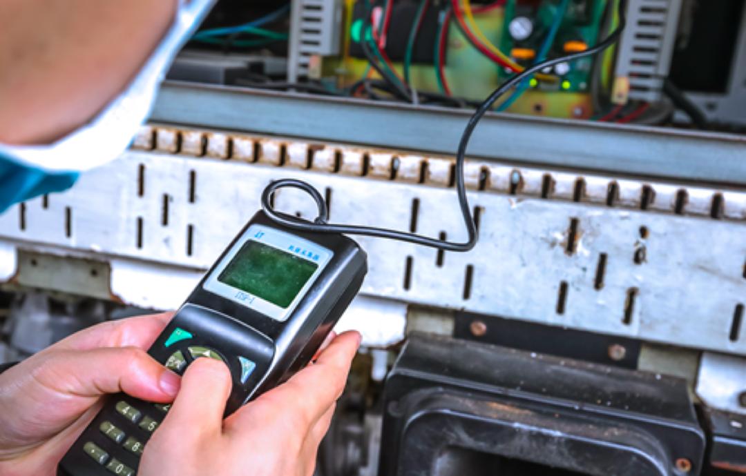 加油站油枪跳枪频繁为什么,油枪跳枪偷油是真的吗