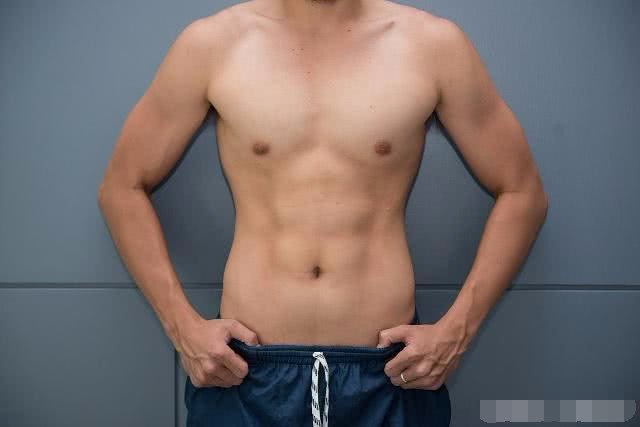 什么男人更易让女人“怀孕”?这3个特征,希望你老公都有!