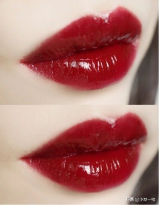 这样化妆真的会不笑场吗,自然妆化妆的正确方法