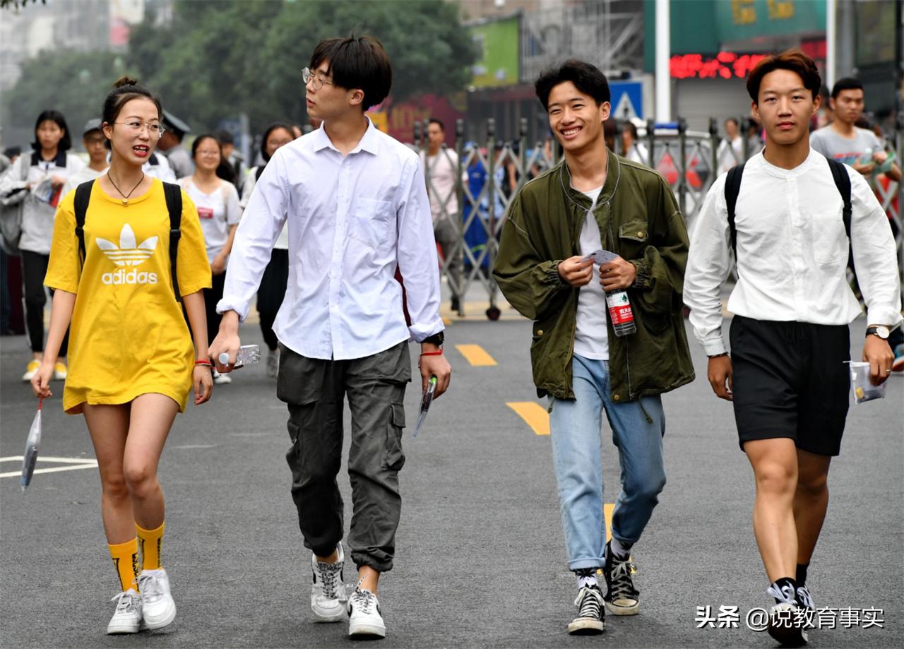 山西学子考入清华大学,山西清华学生晋中