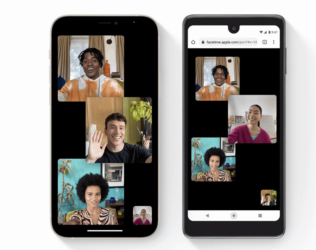 ios15.1beta2更新了什么,ios15.1beta3建议更新吗