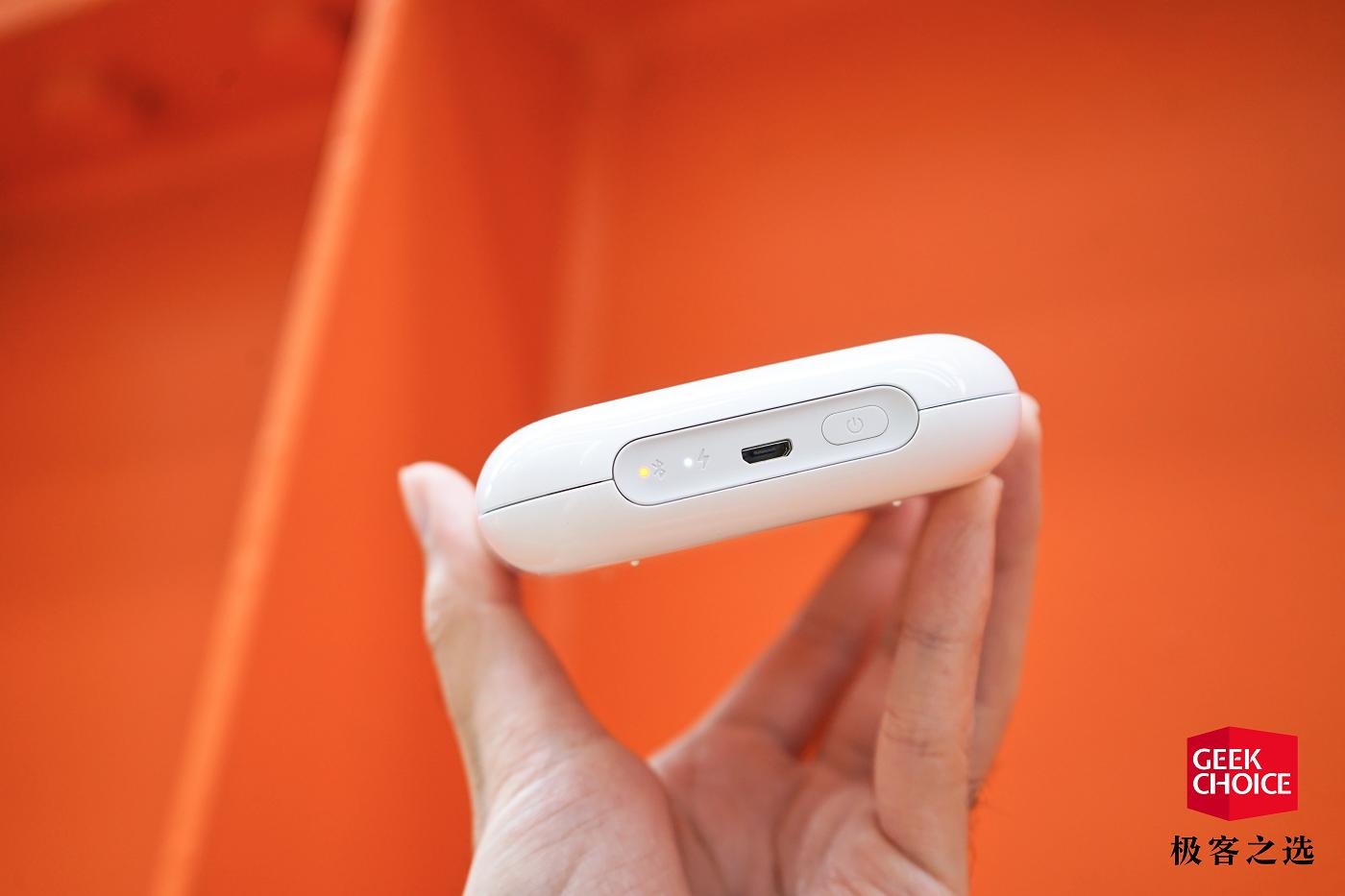 口袋照片打印机小米使用,小米喷墨打印机499和999买哪个