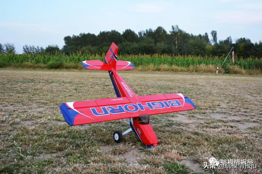 入门级遥控航模开箱测评,航模涡扇测试