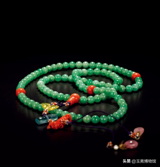 最贵的佛珠,佛珠108颗黄金多少钱